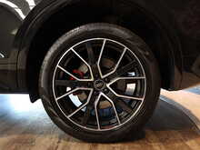 Audi Q5 TFSI Edition 1 - U13028