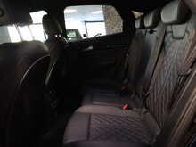Audi Q5 TFSI Edition 1 - U13028