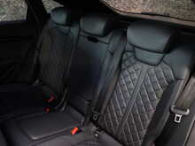 Audi Q5 TFSI Edition 1 - U13028