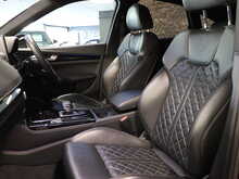 Audi Q5 TFSI Edition 1 - U13028