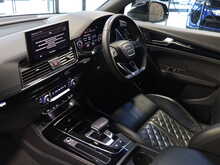 Audi Q5 TFSI Edition 1 - U13028