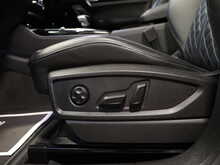 Audi Q5 TFSI Edition 1 - U13028