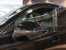 Audi Q5 TFSI Edition 1 - U13028