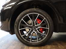Audi Q5 TFSI Edition 1 - U13028