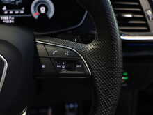 Audi Q5 TFSI Edition 1 - U13028