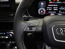 Audi Q5 TFSI Edition 1 - U13028