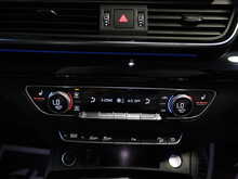 Audi Q5 TFSI Edition 1 - U13028