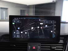 Audi Q5 TFSI Edition 1 - U13028