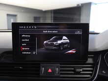 Audi Q5 TFSI Edition 1 - U13028