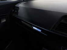 Audi Q5 TFSI Edition 1 - U13028