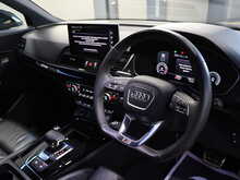 Audi Q5 TFSI Edition 1 - U13028