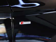 Audi Q5 TFSI Edition 1 - U13028