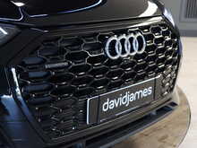 Audi Q5 TFSI Edition 1 - U13028