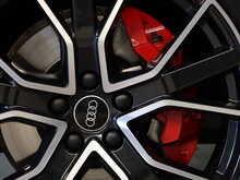 Audi Q5 TFSI Edition 1 - U13028