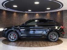 Audi Q5 TFSI Edition 1 - U13028