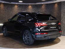 Audi Q5 TFSI Edition 1 - U13028