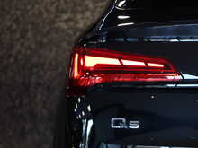 Audi Q5 TFSI Edition 1 - U13028