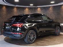 Audi Q5 TFSI Edition 1 - U13028