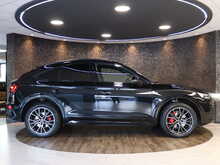 Audi Q5 TFSI Edition 1 - U13028
