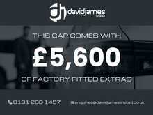 BMW X3 20i MHT M Sport - U13030