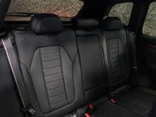 BMW X3 20i MHT M Sport - U13030