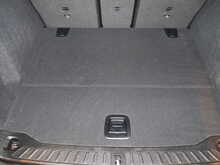 BMW X3 20i MHT M Sport - U13030