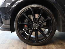 Audi RS Q3 TFSI Audi Sport Edition - U13033