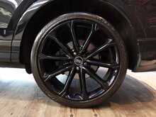 Audi RS Q3 TFSI Audi Sport Edition - U13033