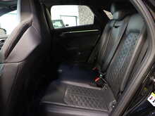 Audi RS Q3 TFSI Audi Sport Edition - U13033
