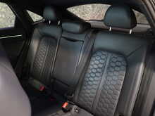 Audi RS Q3 TFSI Audi Sport Edition - U13033