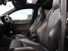 Audi RS Q3 TFSI Audi Sport Edition - U13033