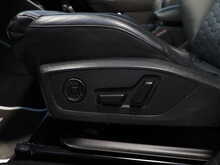 Audi RS Q3 TFSI Audi Sport Edition - U13033