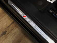 Audi RS Q3 TFSI Audi Sport Edition - U13033