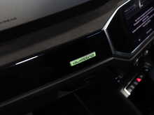Audi RS Q3 TFSI Audi Sport Edition - U13033