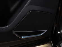 Audi RS Q3 TFSI Audi Sport Edition - U13033