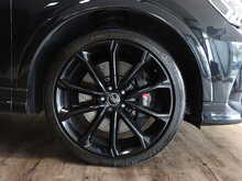 Audi RS Q3 TFSI Audi Sport Edition - U13033