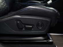 Audi RS Q3 TFSI Audi Sport Edition - U13033