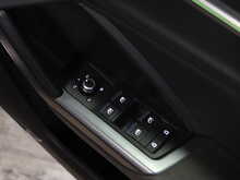 Audi RS Q3 TFSI Audi Sport Edition - U13033