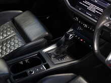 Audi RS Q3 TFSI Audi Sport Edition - U13033