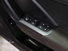 Audi RS Q3 TFSI Audi Sport Edition - U13033