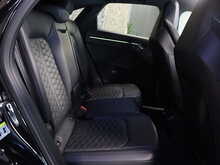 Audi RS Q3 TFSI Audi Sport Edition - U13033
