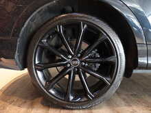Audi RS Q3 TFSI Audi Sport Edition - U13033