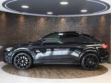 Audi RS Q3 TFSI Audi Sport Edition - U13033