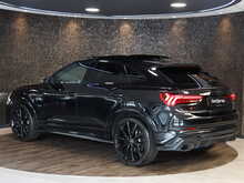 Audi RS Q3 TFSI Audi Sport Edition - U13033