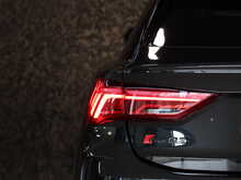 Audi RS Q3 TFSI Audi Sport Edition - U13033