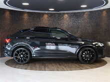 Audi RS Q3 TFSI Audi Sport Edition - U13033