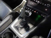 Audi RS Q3 TFSI Audi Sport Edition - U13033