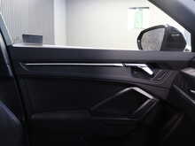 Audi RS Q3 TFSI Audi Sport Edition - U13033