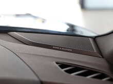 Audi RS Q3 TFSI Audi Sport Edition - U13033