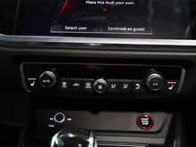 Audi RS Q3 TFSI Audi Sport Edition - U13033